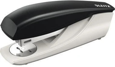 Leitz heftgerät nexxt - leitz,