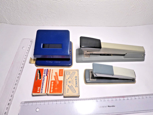 80er locher elba - locher, /