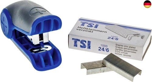 Tsi 49098 mini - 49098-7,