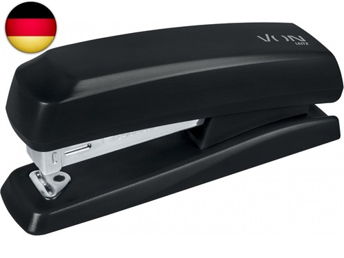 Von leitz heftgerät für - leitz, heftgerät,