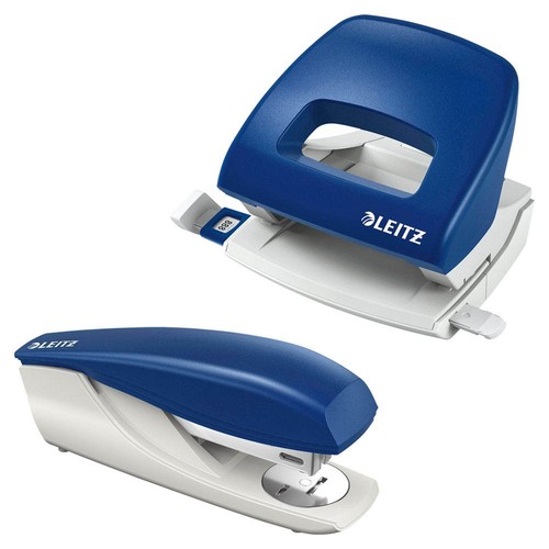 Aktion leitz locher - aktion:,