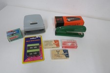 Tacker Hefter Heftgerät