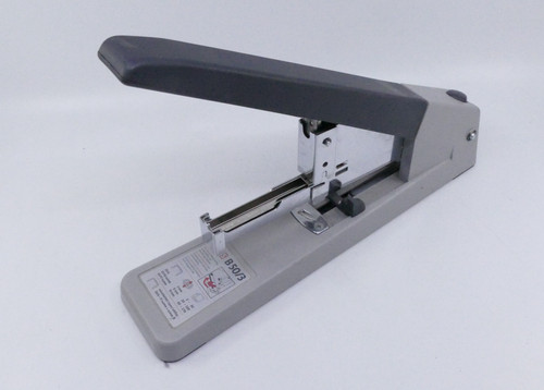 Novus b50 blockhefter - novus, b50/3