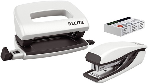 Leitz 5561 set mini - 5561-20-01,