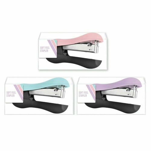 Anker pastell locher - pastell,