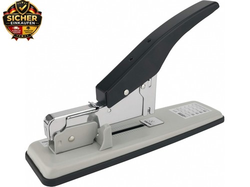 Rect 105004 377heavy duty - d.rect, 377heavy-duty