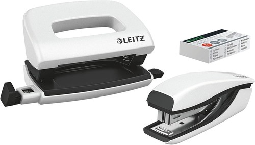 Leitz nexxt mini - leitz, und