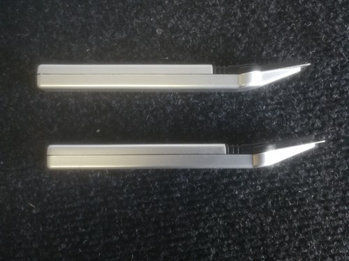 Klammer entferner enthefter - klammer-entferner,