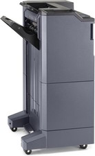Kyocera Finisher DF-7110 -