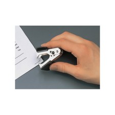 Enthefter Büro Klammeraffe