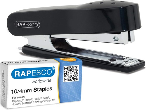 Rapesco 1573 mini - nr., mit
