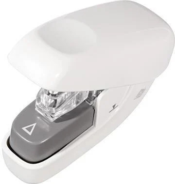 Wedo hefter 1272000 klammerlos - wedo,