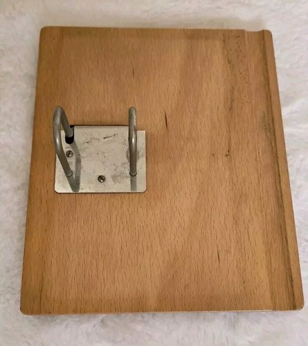 Soennecken 261 büro vintage - büro,