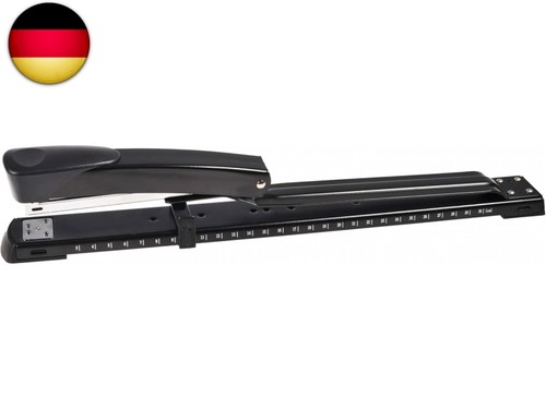 Metall langarm heftgerät - langarm,