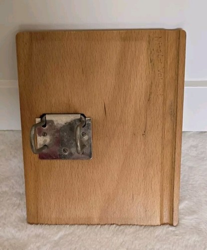 Soennecken 261 büro - soennecken,