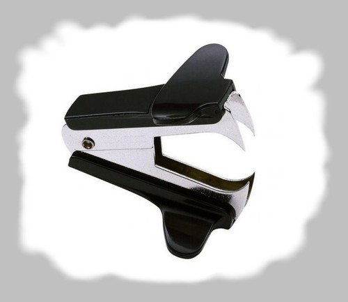 Neu ovp soennecken - neu,