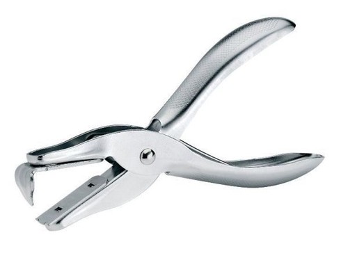 Novus enthefterzange b85 - novus,