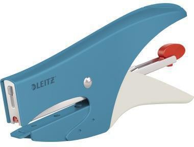 Leitz heftzange cosy 56450061 - leitz,