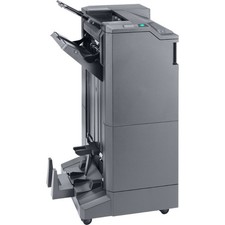 Kyocera DF-7110 Finisher mit
