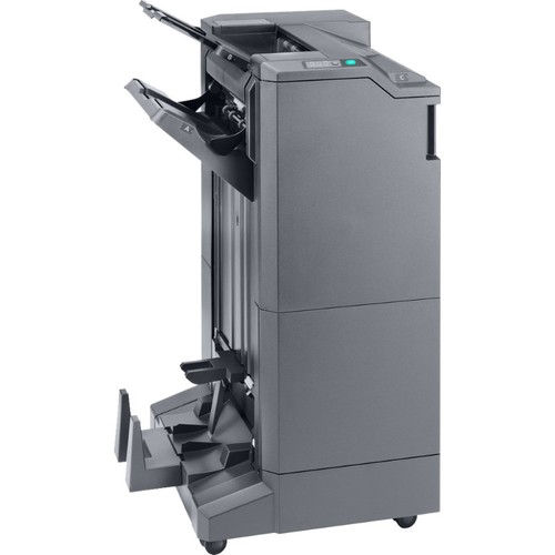 Kyocera 7110 finisher mit - kyocera, df-7110