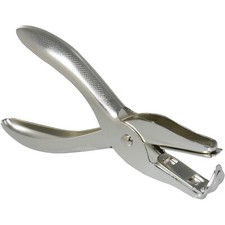 Schneider Novus Enthefter