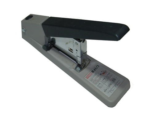 Novus b45 tacker büro - novus,
