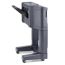 Kyocera Multiheftfinisher