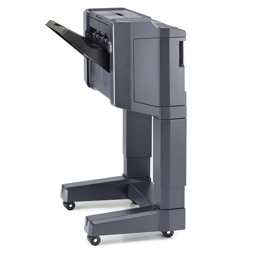 Kyocera multiheftfinisher - kyocera,
