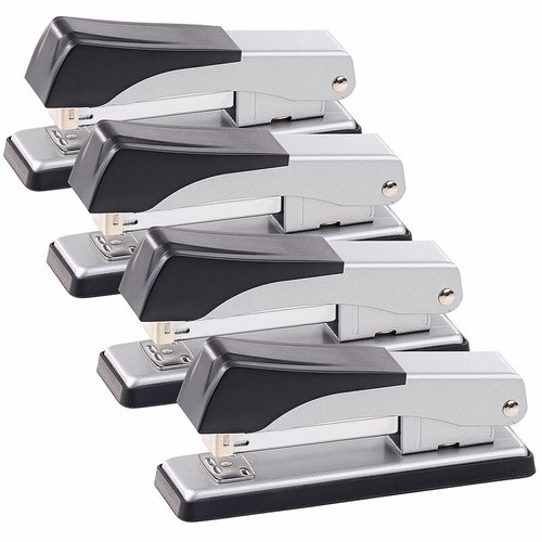 General office 4er set - general, 4er-set