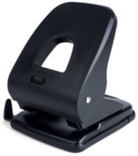 Bürobedarf Schreibtisch Set