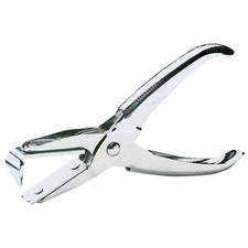 2x Heftklammer Entferner-Zange