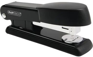 Rapesco heftgerät r53500b2 - rapesco,