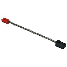 LEITZ Klammerschieber für