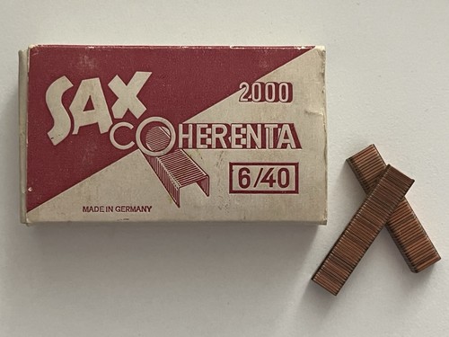 1700 sax coherenta 6 40 - ca.,