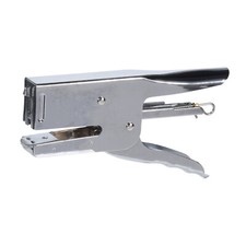 Heftgerät Metall für 24/6