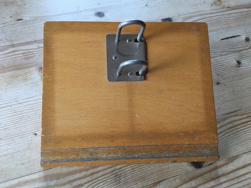 Soennecken 261 tischkalender - soennecken,