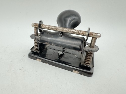 Alter locher vintage - ,,