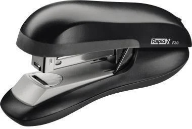 Rapid heftgerät f30 - heftgerät,