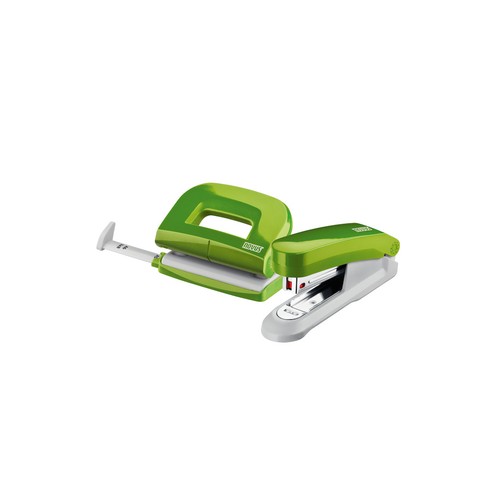 Heftgerät e15 locher - locher, e210