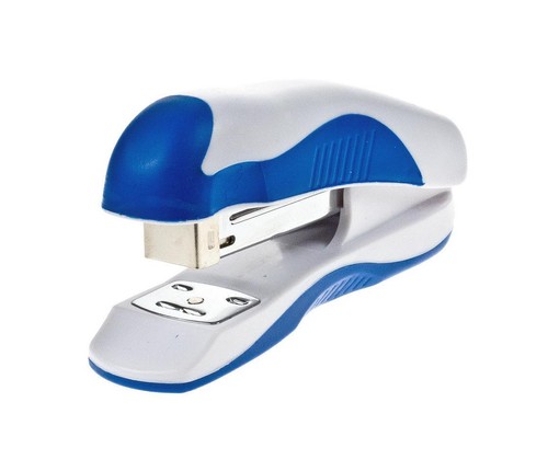 Heftgerät taschenformat - heftgerät, "taschenformat"