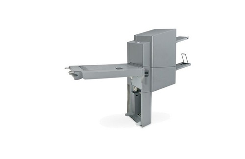 Lexmark 42k1268 finisher - lexmark,