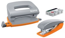 LEITZ Mini Heftgerät- &